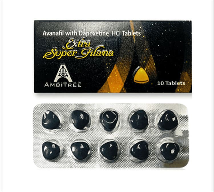 Super Filana 產品展示圖02