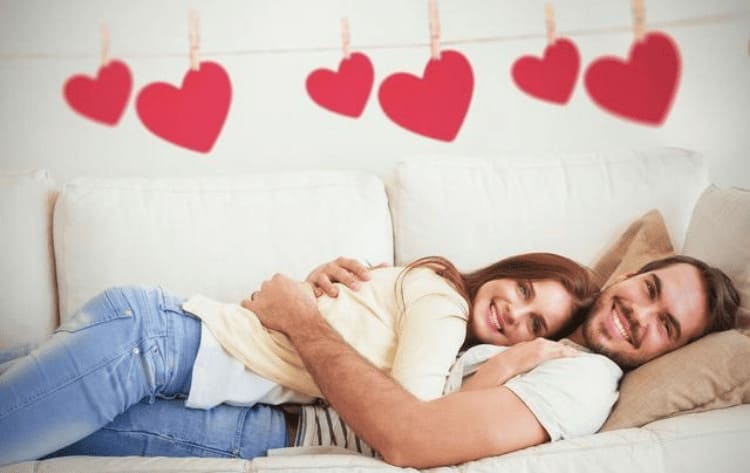 【戰神修煉】告別力不從心！解析 6 大讓房事更持久的科學秘訣，重啟男人巔峰爆發力